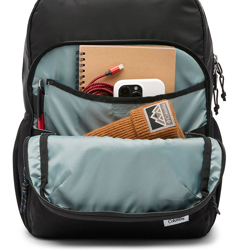 Great Smoky Garden™ 18L Backpack - Image 4
