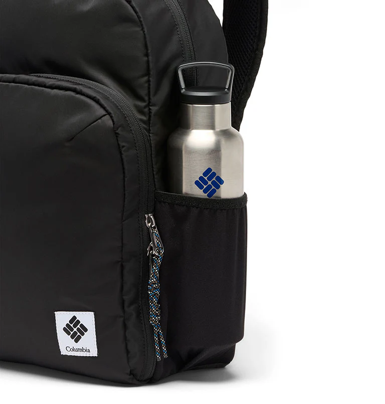 Great Smoky Garden™ 18L Backpack - Image 5
