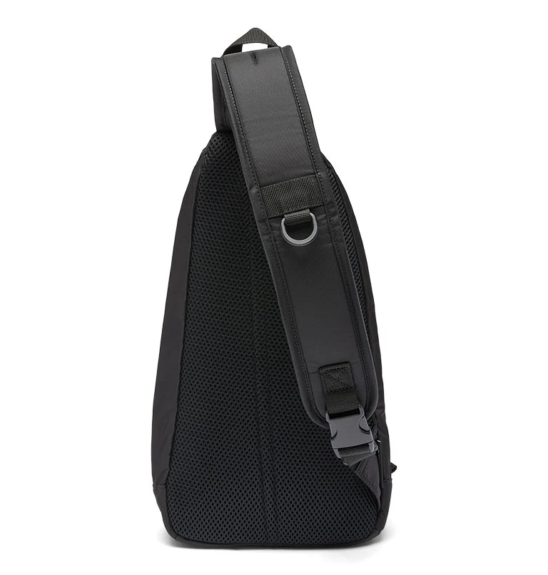 Great Smoky Garden™ Cross-Body Bag - Image 2