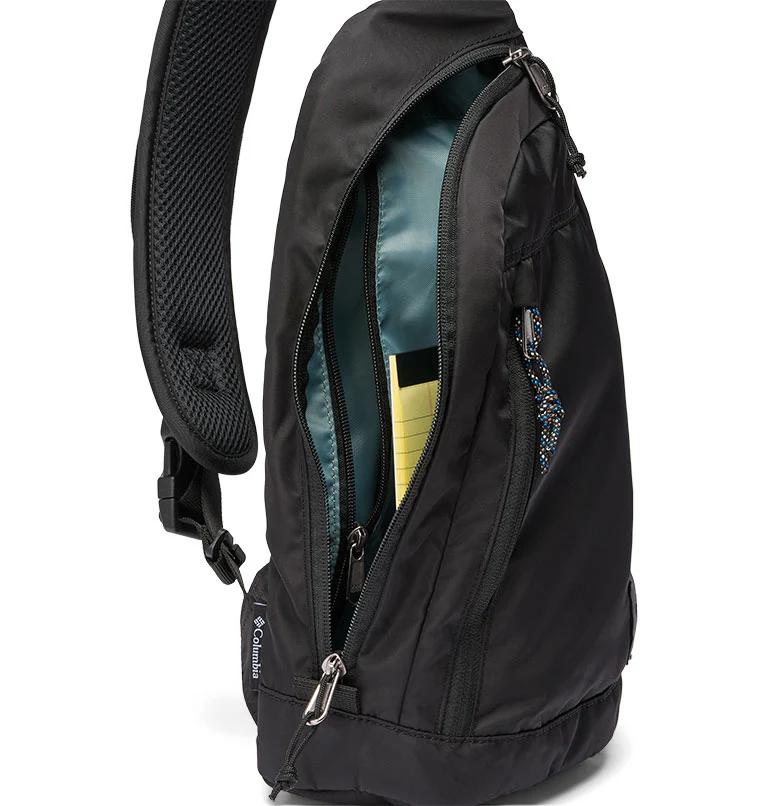 Great Smoky Garden™ Cross-Body Bag - Image 4