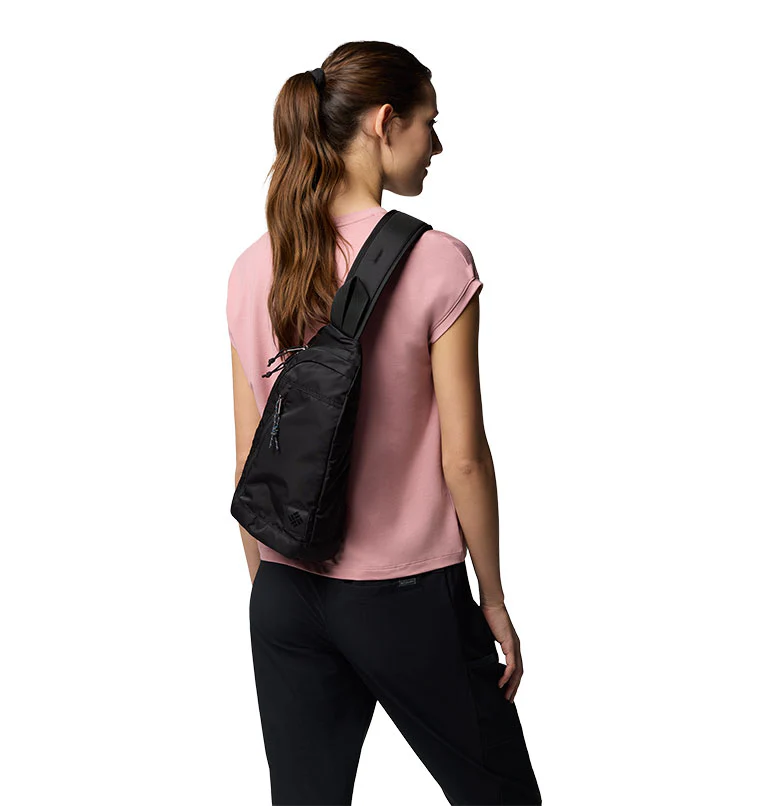 Great Smoky Garden™ Cross-Body Bag - Image 5