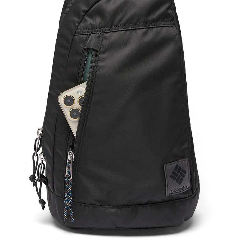 Great Smoky Garden™ Cross-Body Bag - Image 6
