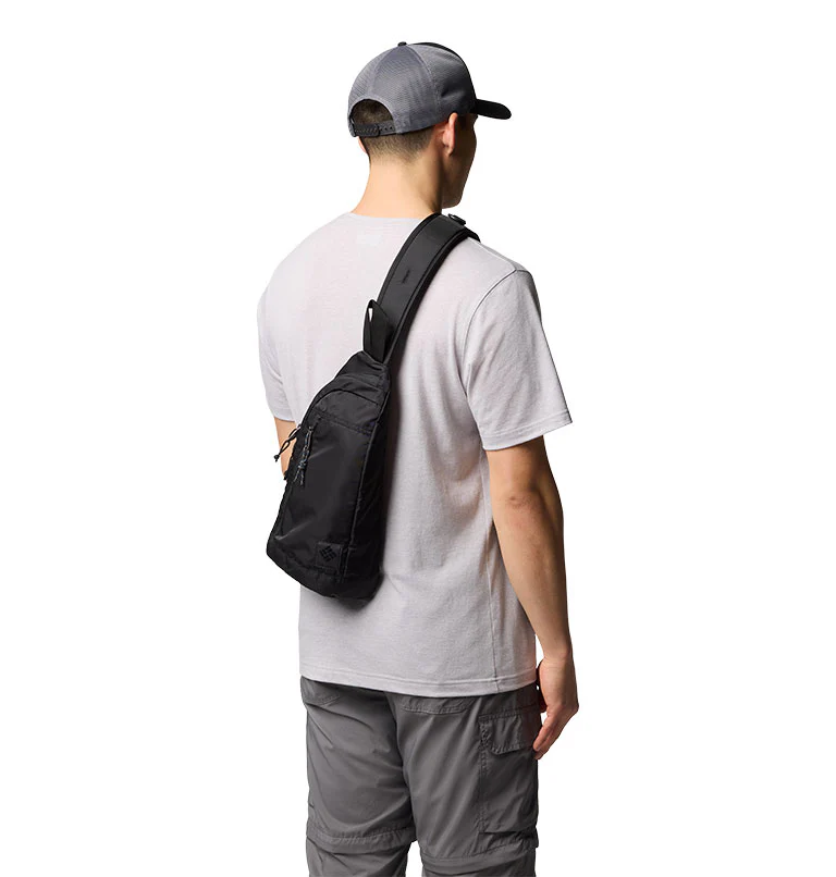 Great Smoky Garden™ Cross-Body Bag - Image 7