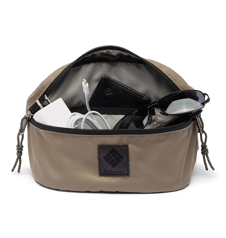 Great Smoky Garden Hip Bag - Image 7