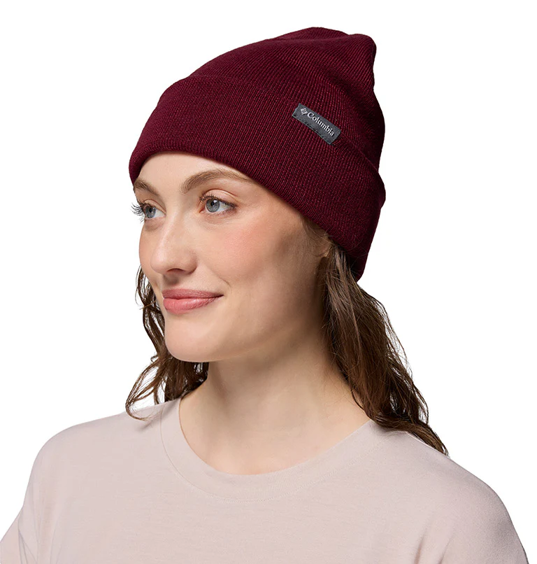 Itsakeeper Beanie - Image 2