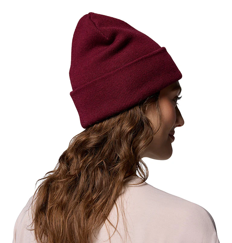 Itsakeeper Beanie - Image 3