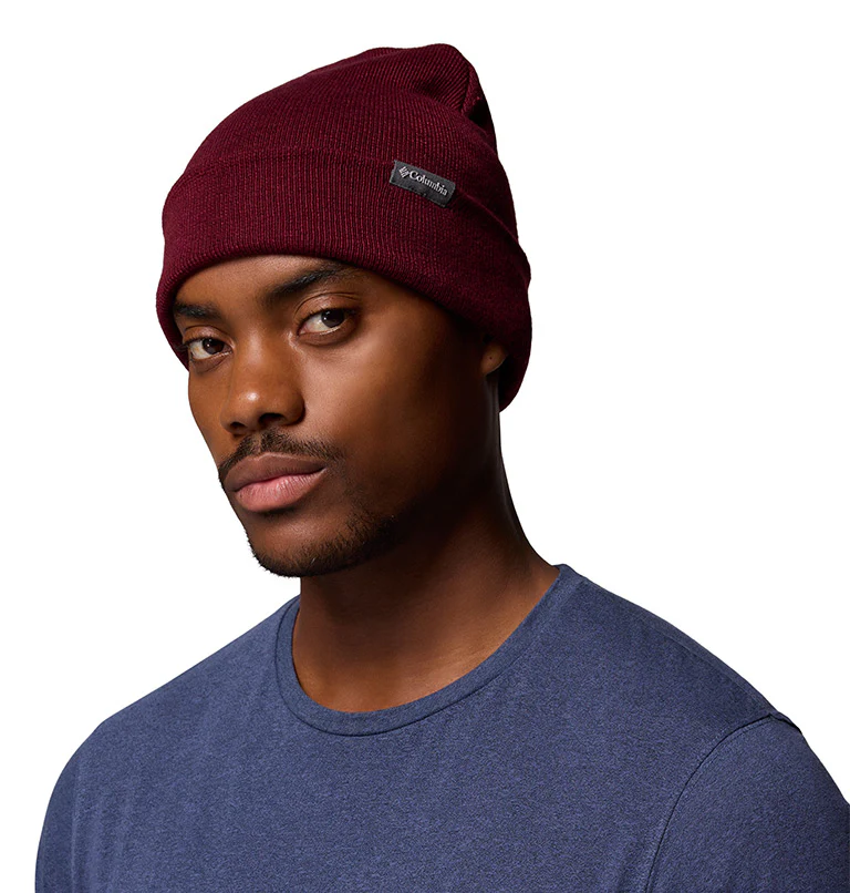 Itsakeeper Beanie - Image 4