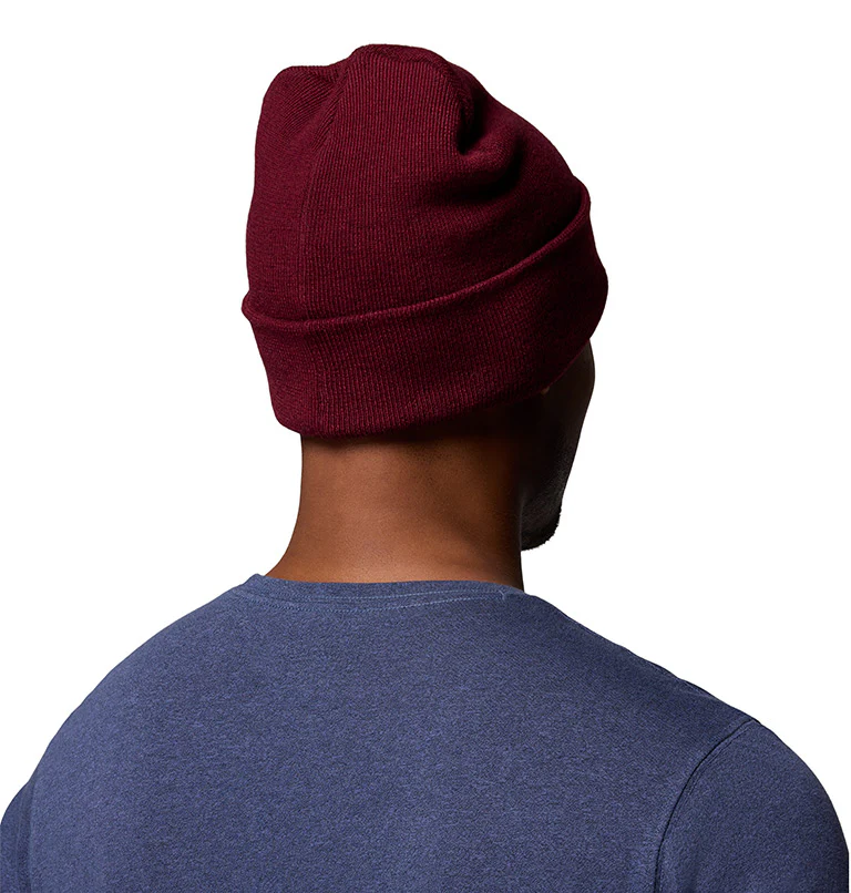 Itsakeeper Beanie - Image 5