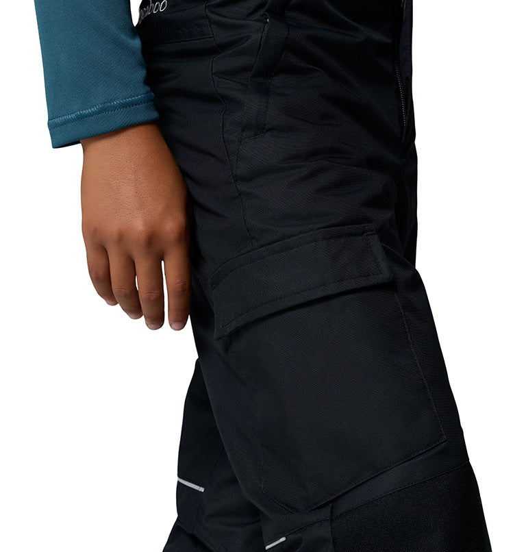 Kids' Bugaboo III Pants - Image 10