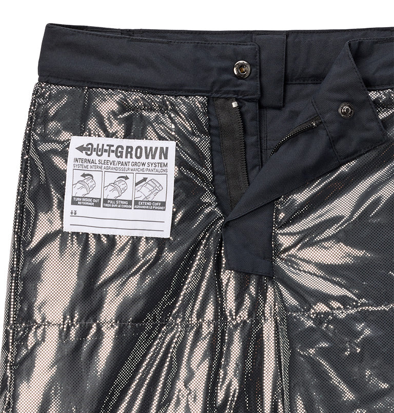 Kids' Bugaboo III Pants - Image 3