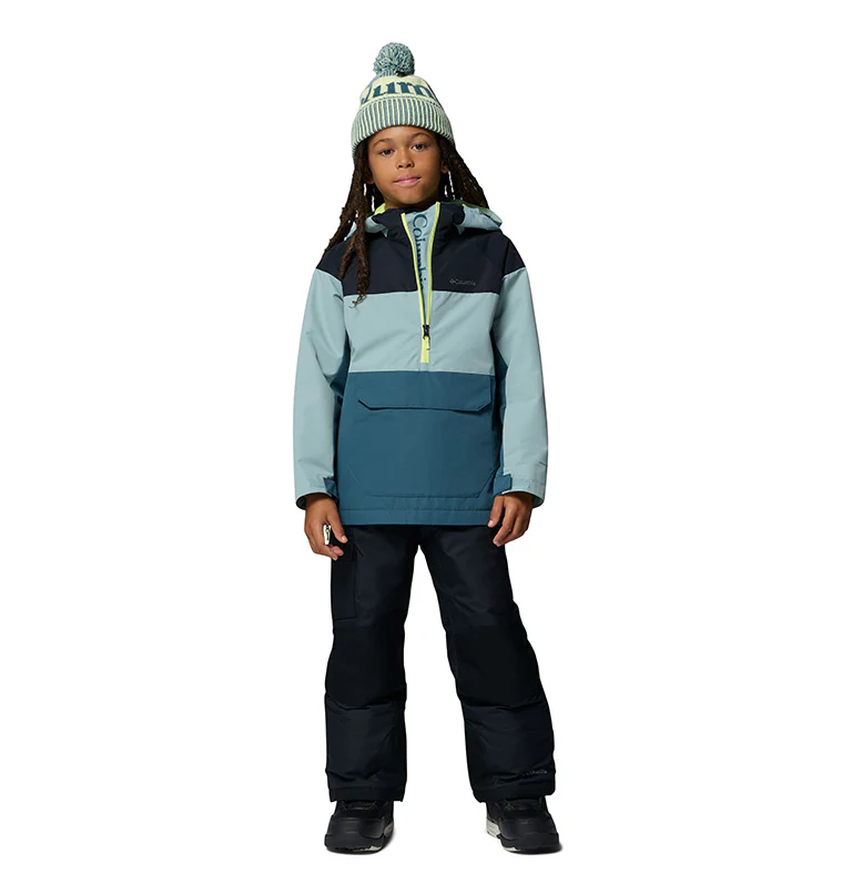 Kids' Bugaboo III Pants - Image 4