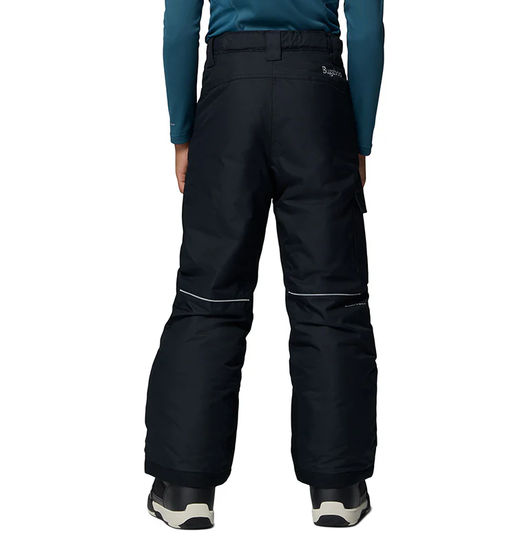 Kids' Bugaboo III Pants - Image 5