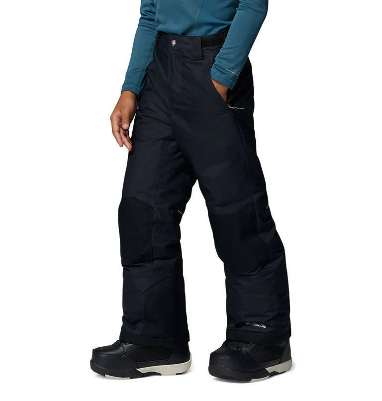 Kids' Bugaboo III Pants - Image 6