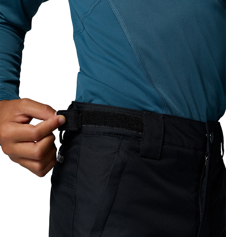 Kids' Bugaboo III Pants - Image 8