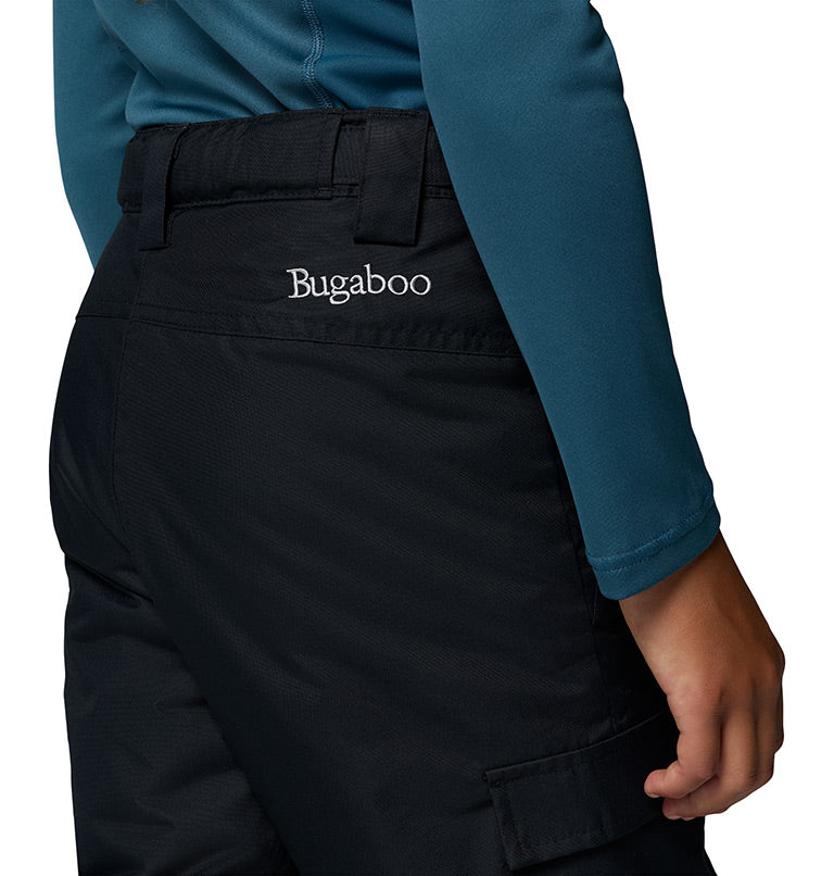 Kids' Bugaboo III Pants - Image 9