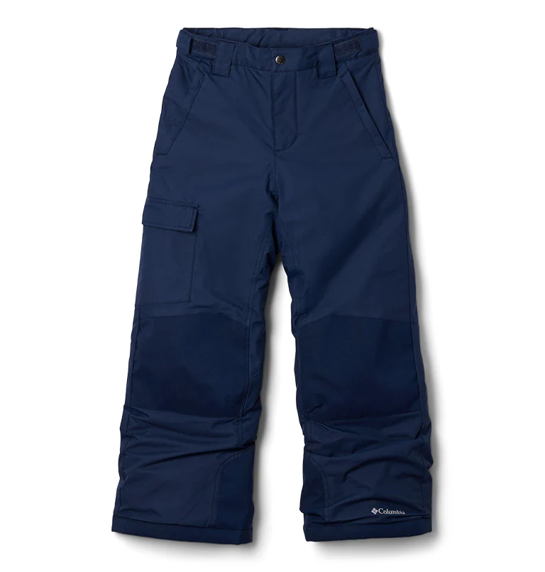 Kids' Bugaboo III Pants