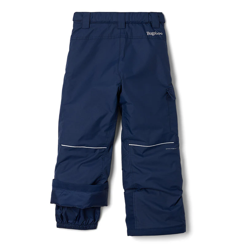 Kids' Bugaboo III Pants - Image 2