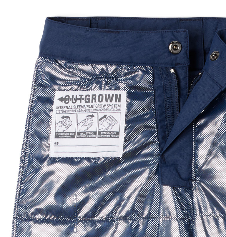 Kids' Bugaboo III Pants - Image 3