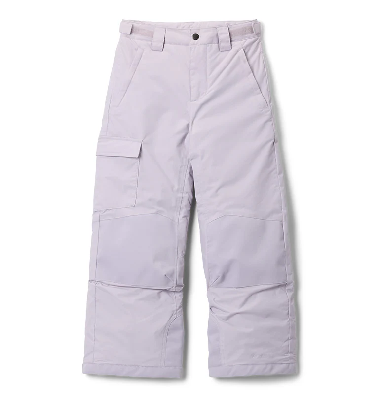 Kids' Bugaboo III Pants