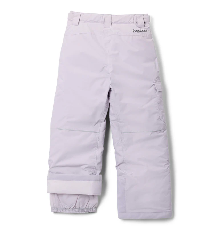 Kids' Bugaboo III Pants - Image 2
