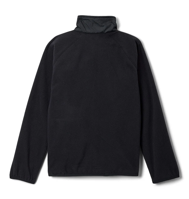 Kids' Fast Trek™ Recycled Fleece Jacket - Image 2