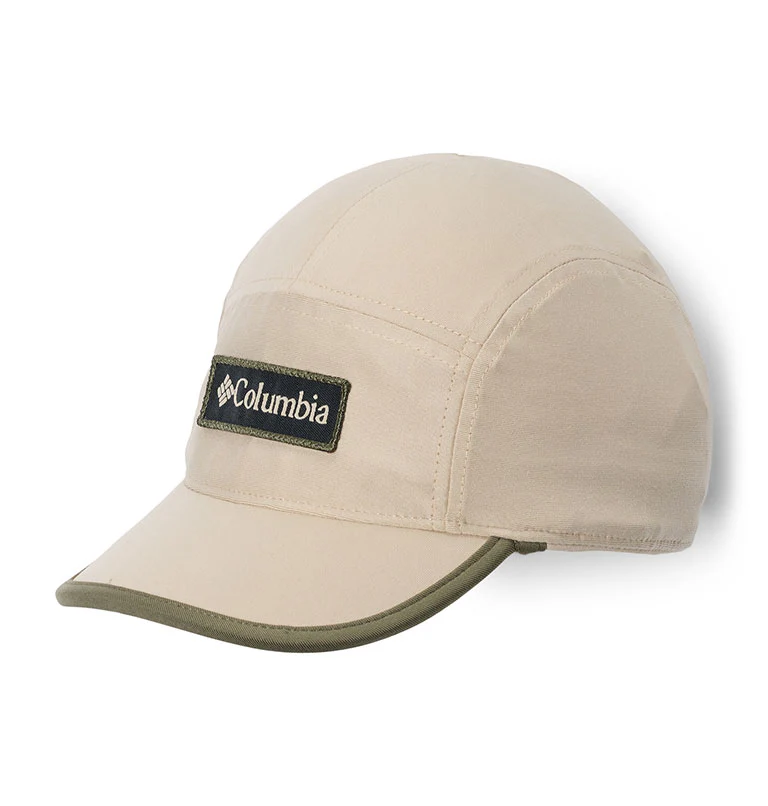 Kids' Junior™ II Cachalot Hat - Image 3