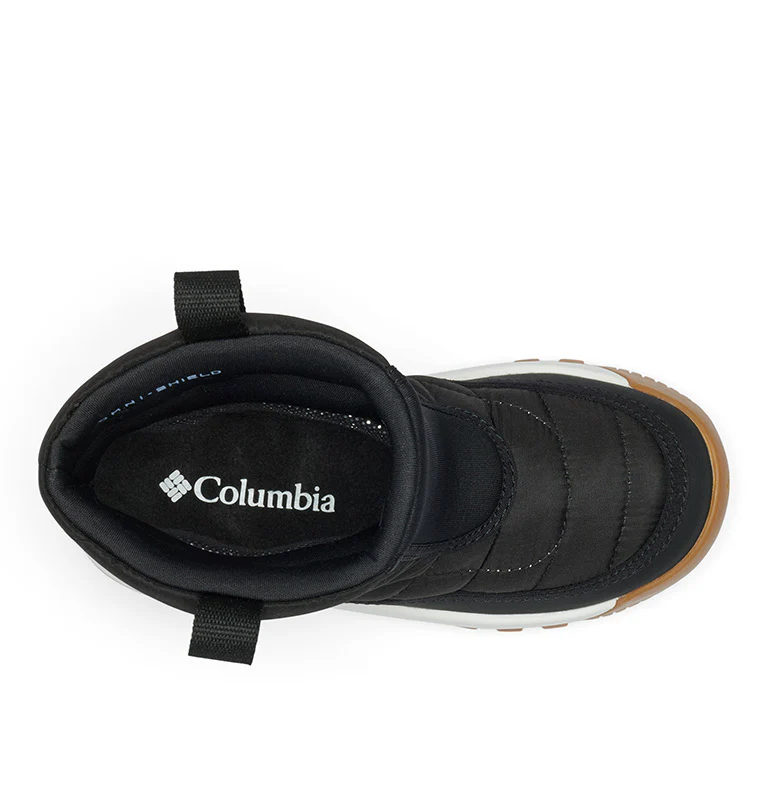 Kids' Snowtrot Mid Boots - Image 4