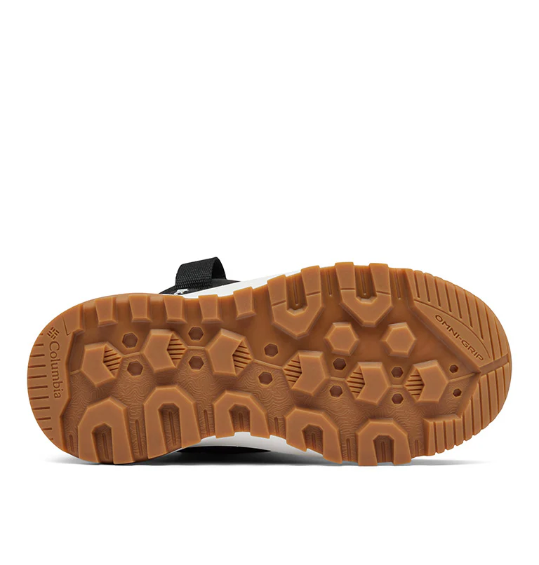 Kids' Snowtrot Mid Boots - Image 5