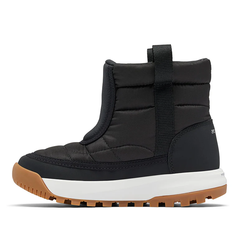 Kids' Snowtrot Mid Boots - Image 6