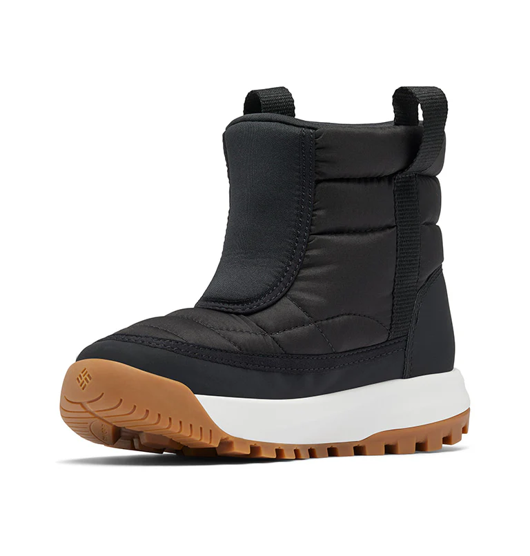 Kids' Snowtrot Mid Boots - Image 7