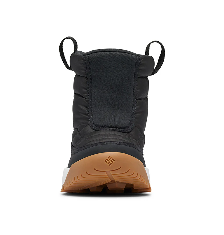 Kids' Snowtrot Mid Boots - Image 8