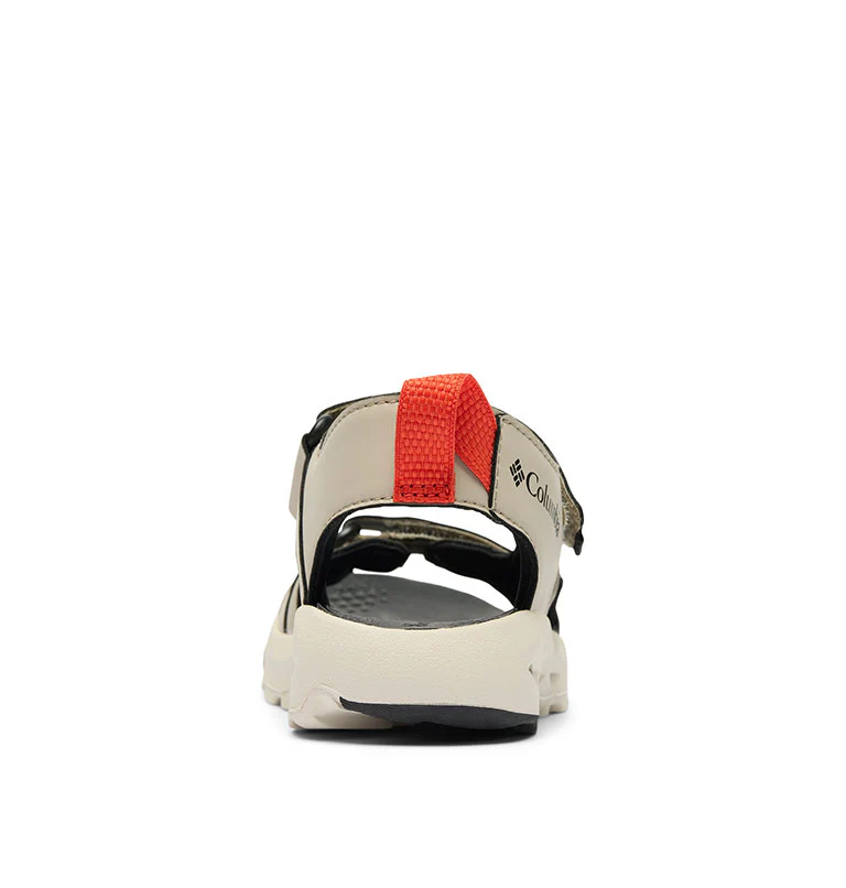 Kids' Techsun Adventure™ Sandals - Image 2
