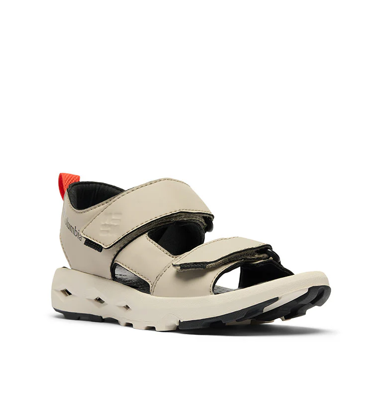 Kids' Techsun Adventure™ Sandals - Image 3