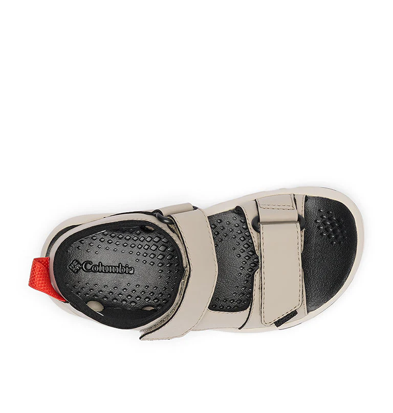 Kids' Techsun Adventure™ Sandals - Image 4