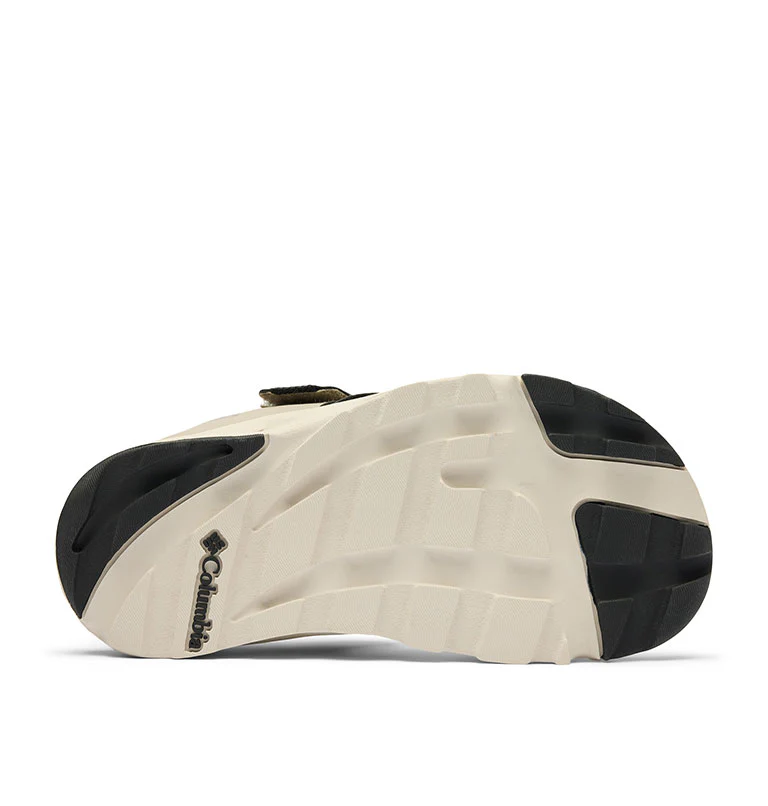 Kids' Techsun Adventure™ Sandals - Image 5