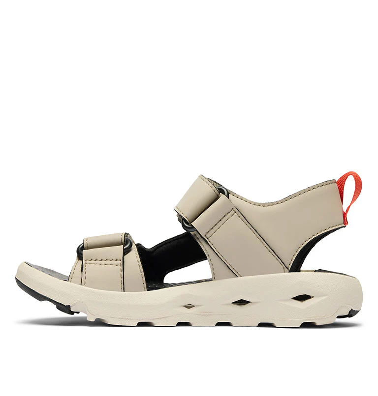 Kids' Techsun Adventure™ Sandals - Image 6