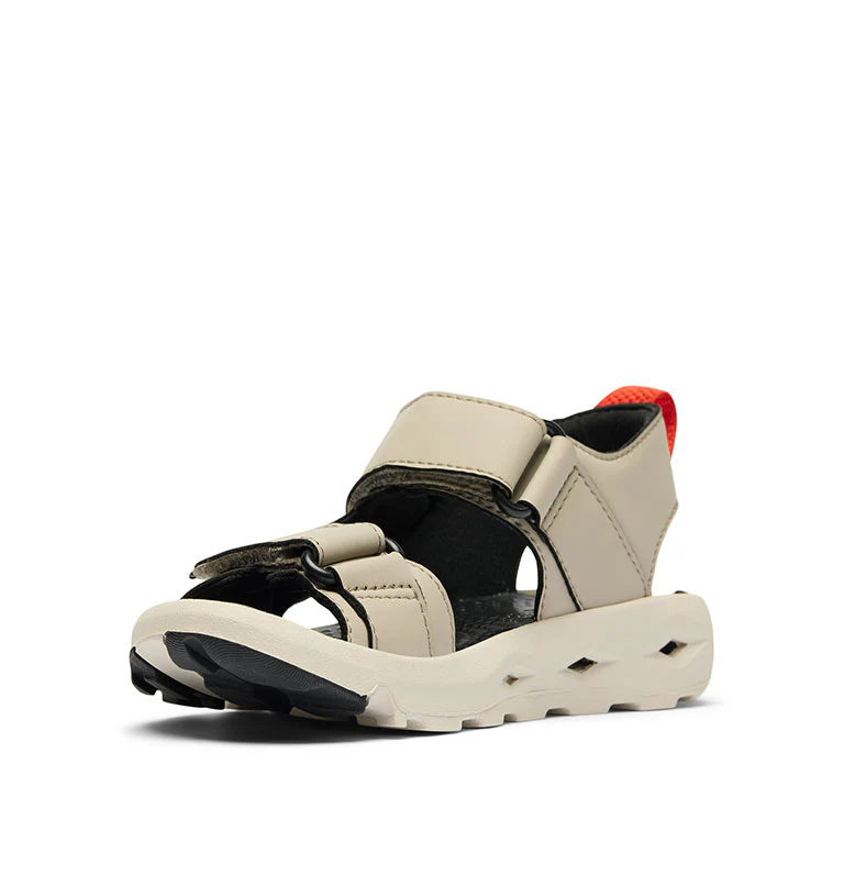 Kids' Techsun Adventure™ Sandals - Image 7