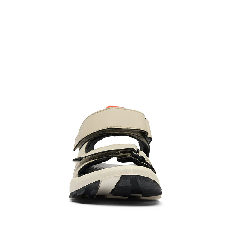 Kids' Techsun Adventure™ Sandals - Image 8
