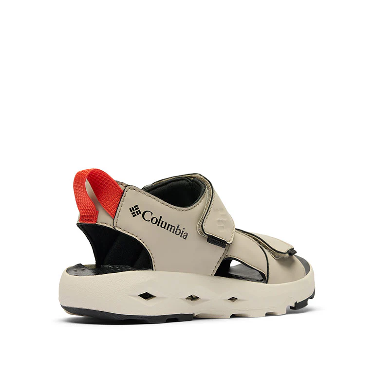 Kids' Techsun Adventure™ Sandals - Image 9