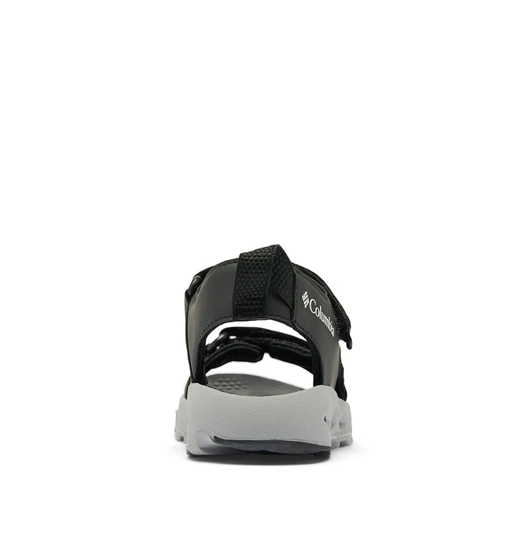 Kids' Techsun Adventure™ Sandals - Image 2