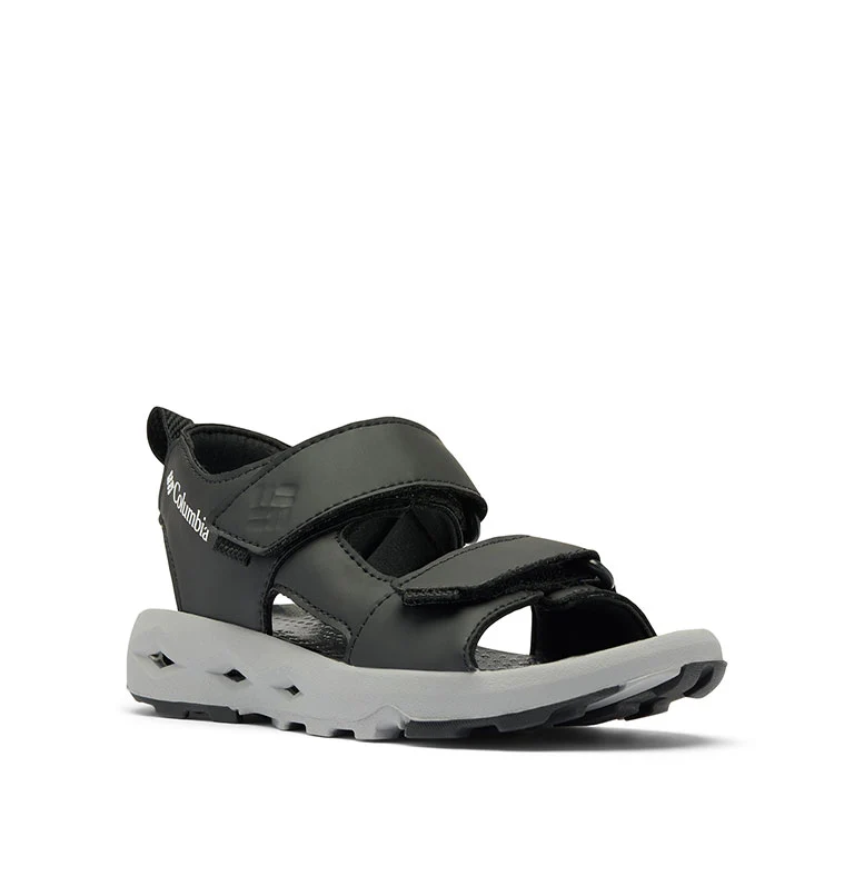 Kids' Techsun Adventure™ Sandals - Image 3