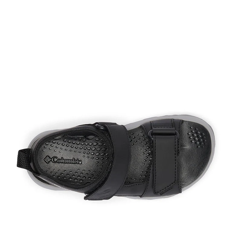 Kids' Techsun Adventure™ Sandals - Image 4