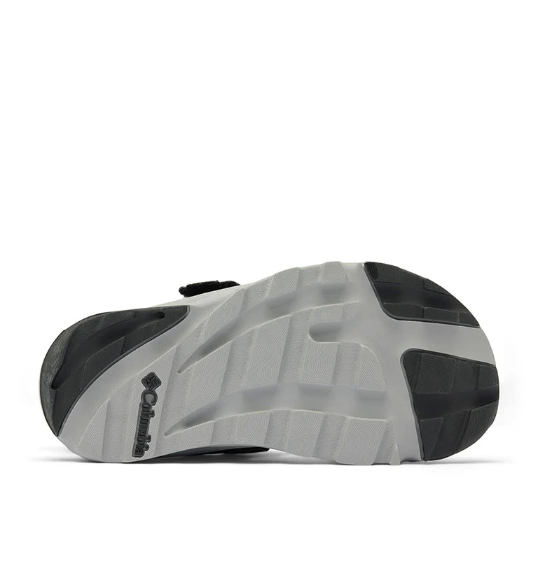 Kids' Techsun Adventure™ Sandals - Image 5