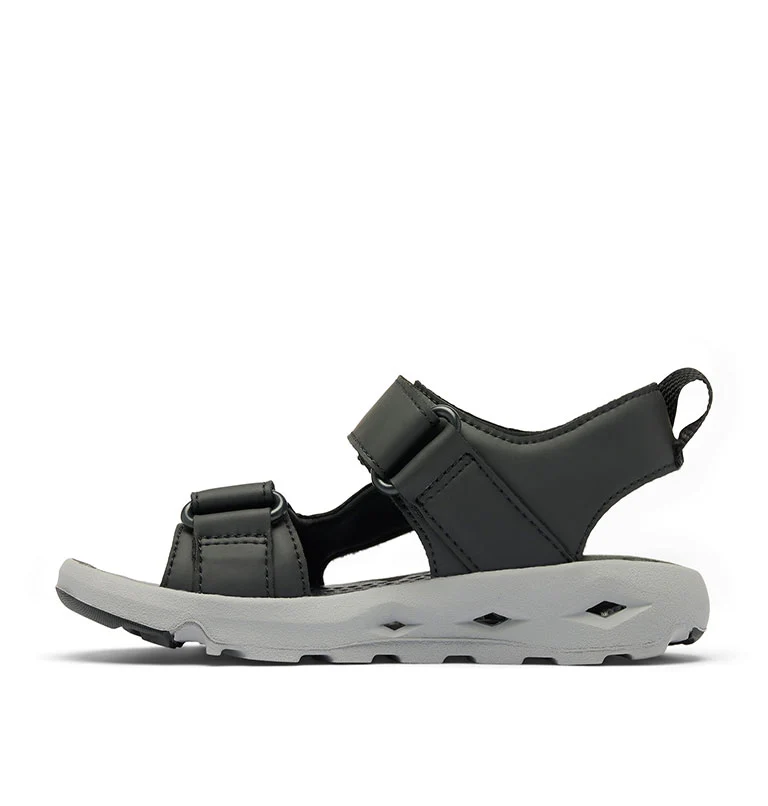 Kids' Techsun Adventure™ Sandals - Image 6
