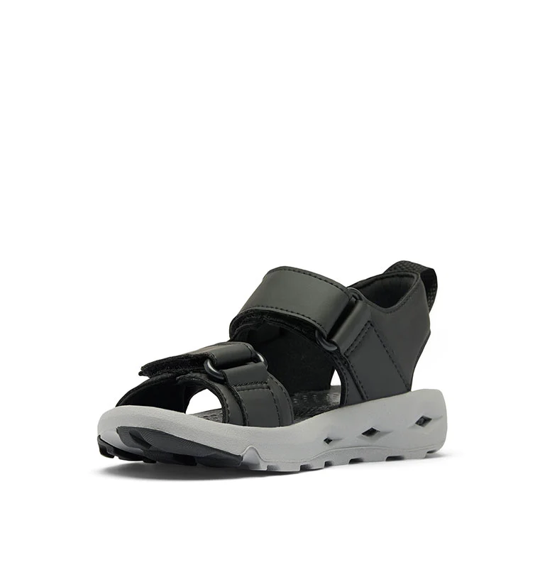 Kids' Techsun Adventure™ Sandals - Image 7