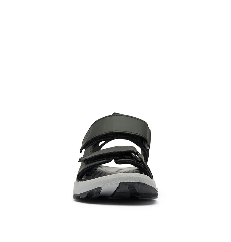 Kids' Techsun Adventure™ Sandals - Image 8