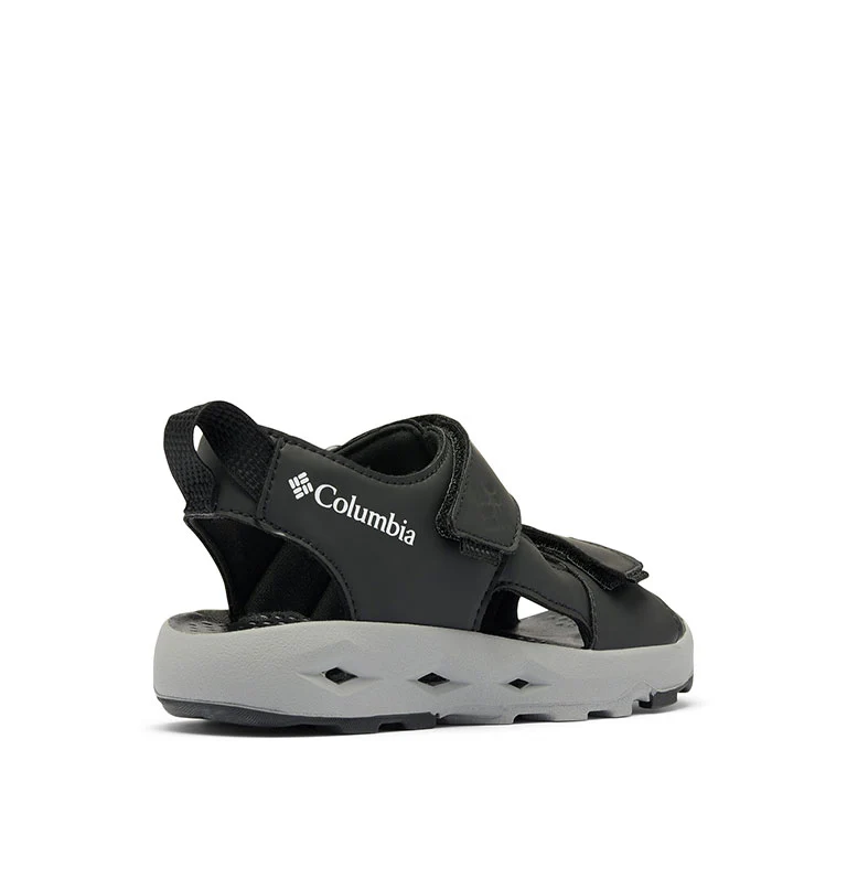 Kids' Techsun Adventure™ Sandals - Image 9