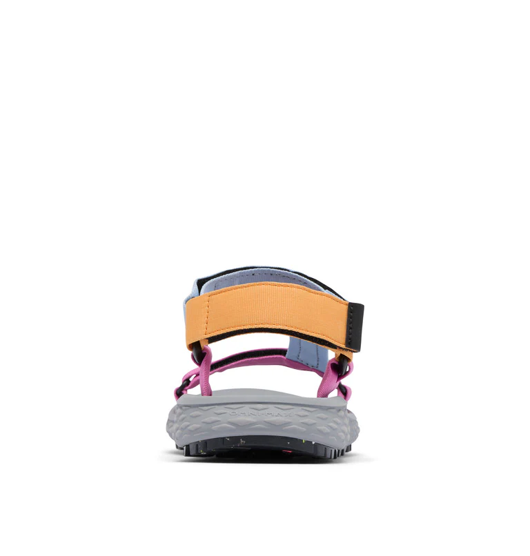 Konos Globetrot Sandals - Image 2