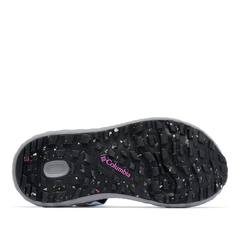 Konos Globetrot Sandals - Image 5