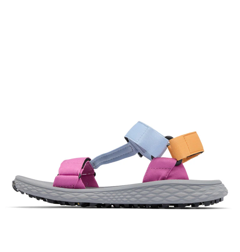 Konos Globetrot Sandals - Image 6